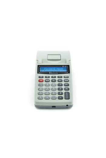 Екселліо DP-05