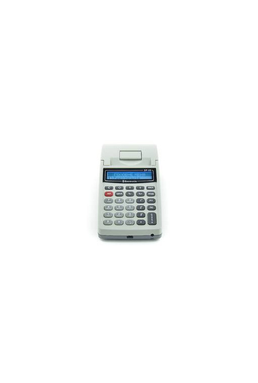 Екселліо DP-05