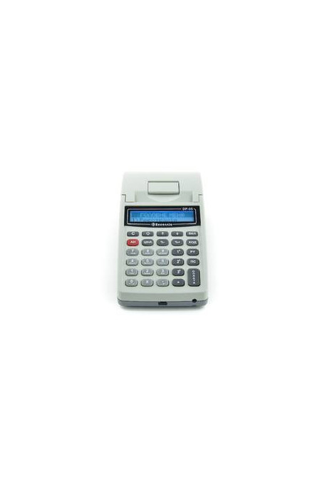 Екселліо DP-05