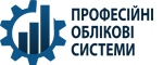 Фіскалка